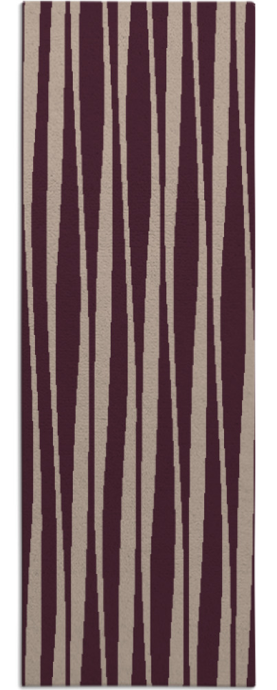 drift rug - item 244554