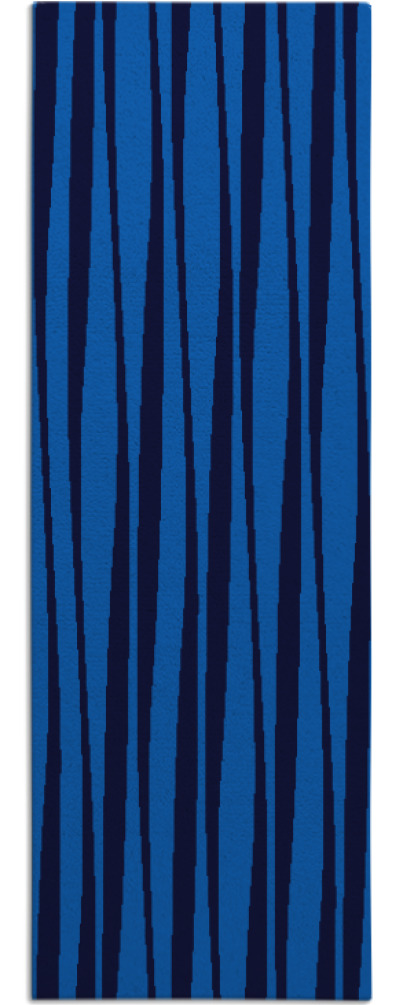 drift rug - item 244561