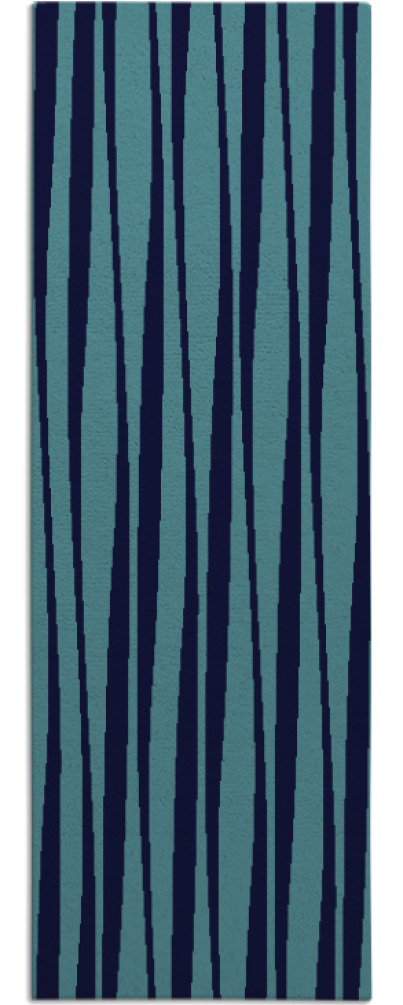 drift rug - item 244563