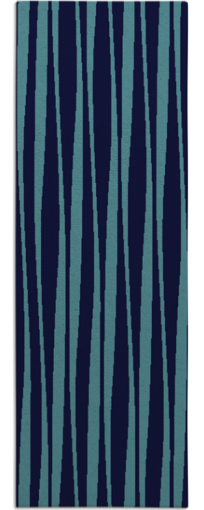 drift rug - item 244564