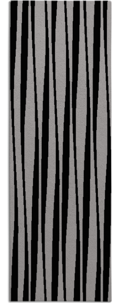 drift rug - item 244565