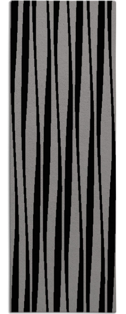 drift rug - item 244567