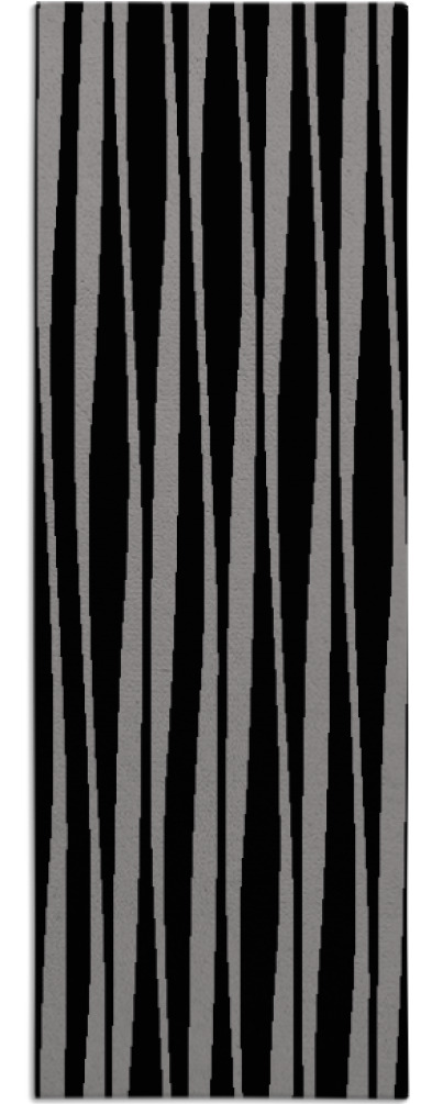 drift rug - item 244568