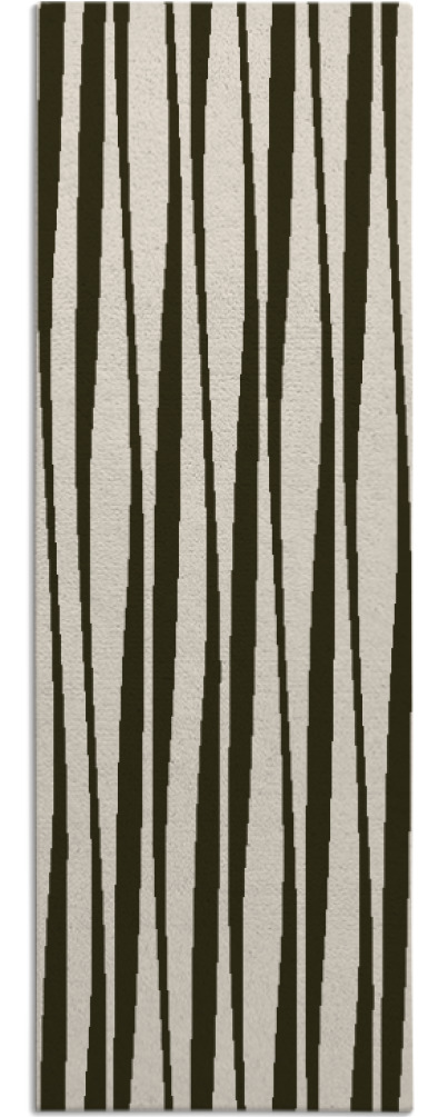 drift rug - item 244569