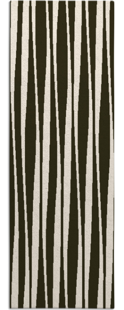 drift rug - item 244572