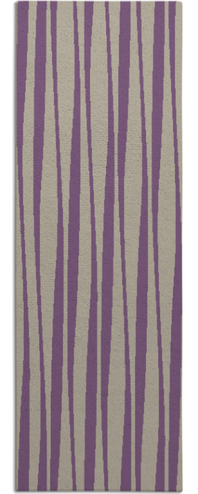 drift rug - item 244573