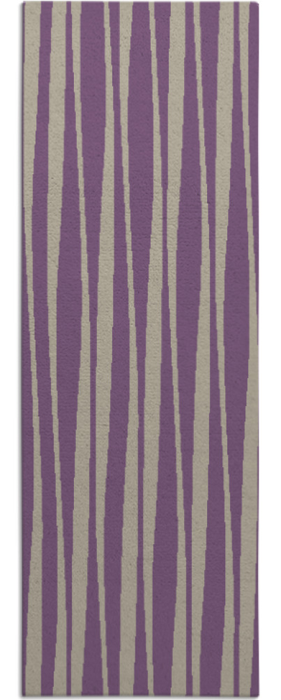 drift rug - item 244574