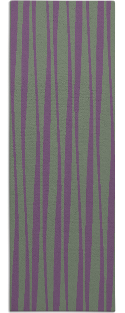 drift rug - item 244575