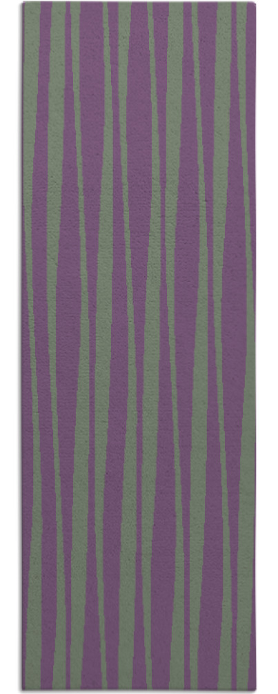 drift rug - item 244576