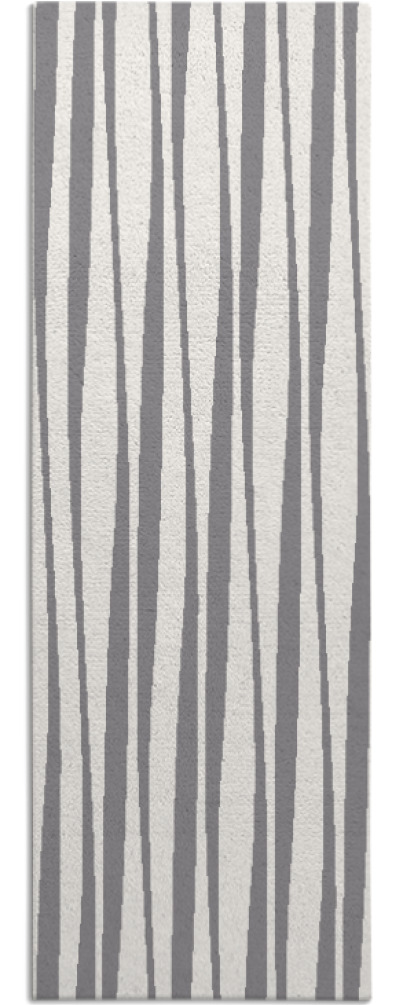 drift rug - item 244578