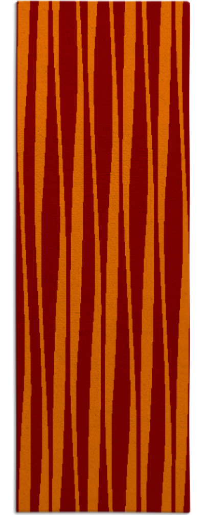 drift rug - item 244582