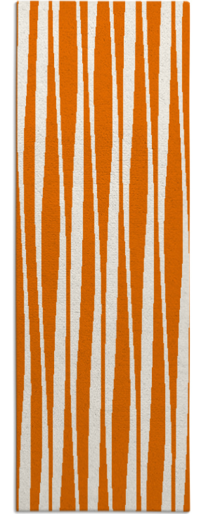 drift rug - item 244585