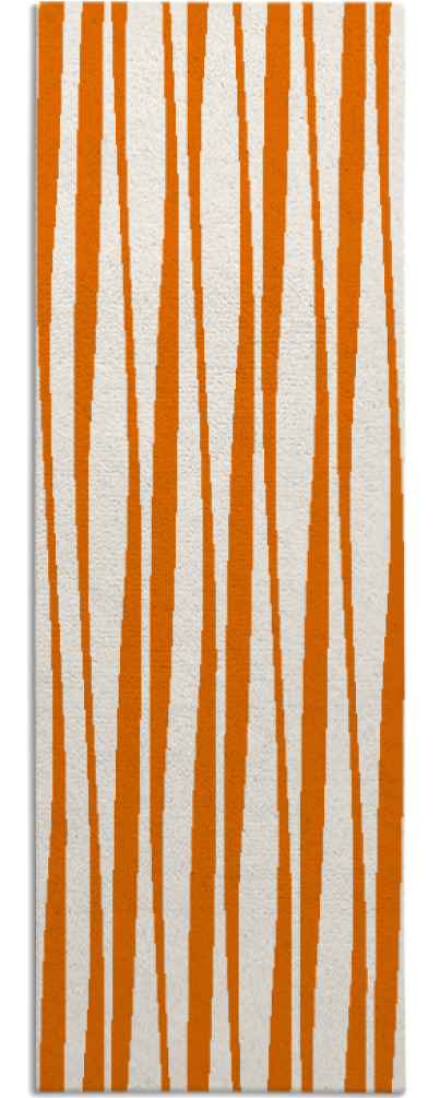 drift rug - item 244586