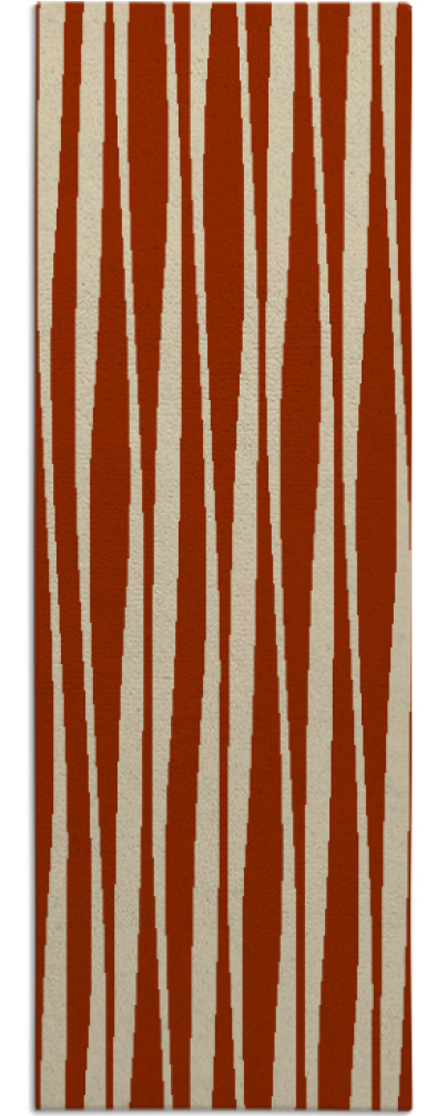 drift rug - item 244591