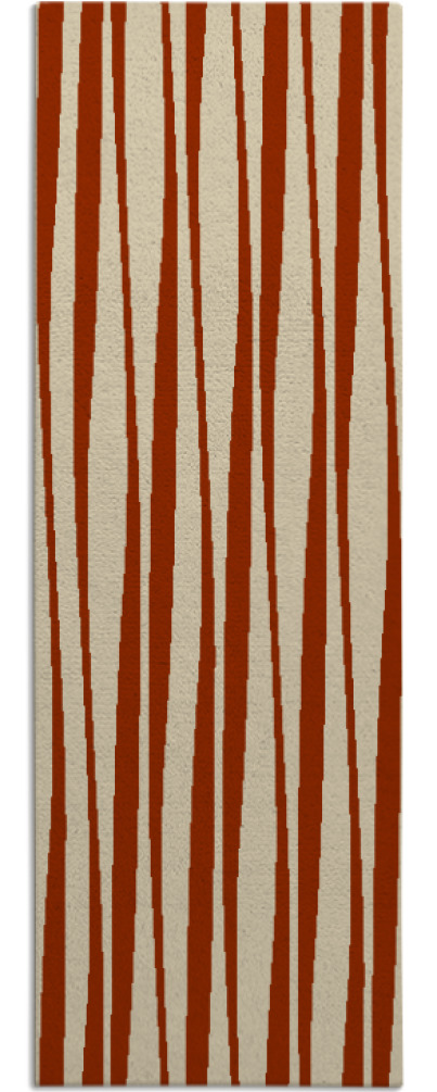 drift rug - item 244592