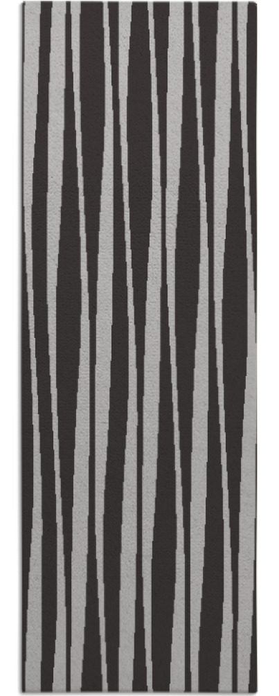 drift rug - item 244593