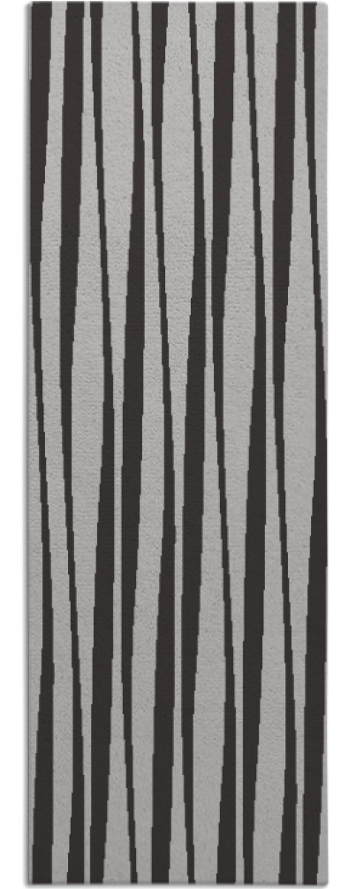 drift rug - item 244594