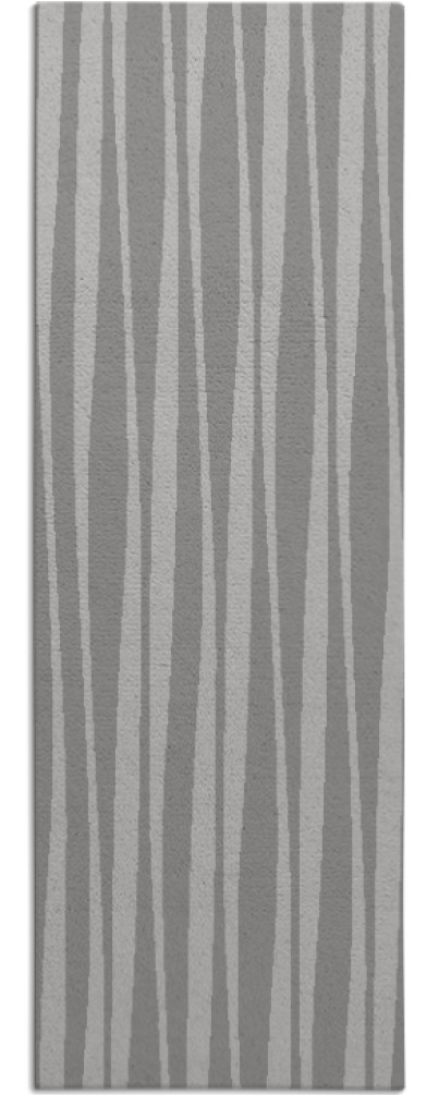 drift rug - item 244595