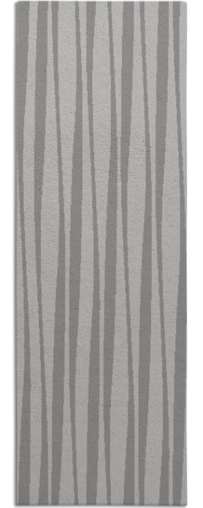 drift rug - item 244596