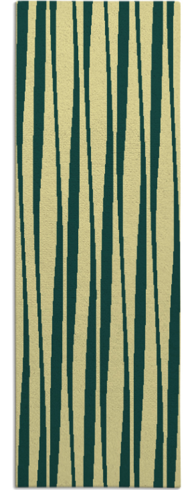 drift rug - item 244597