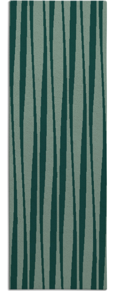 drift rug - item 244599