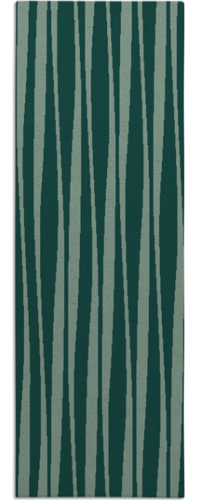 drift rug - item 244600