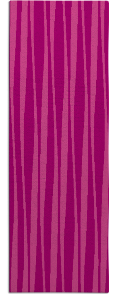 drift rug - item 244601