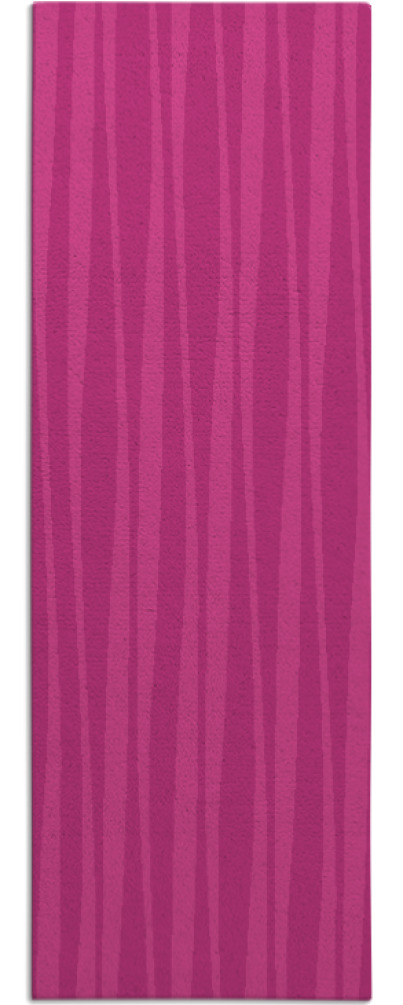 drift rug - item 244603