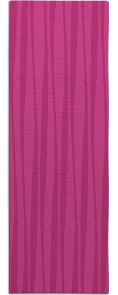 drift rug - item 244604