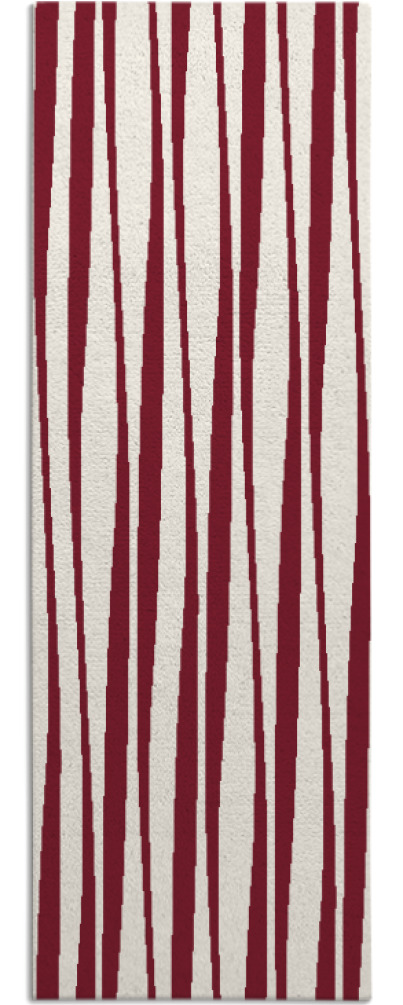 drift rug - item 244606
