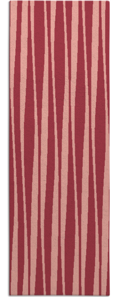 drift rug - item 244609