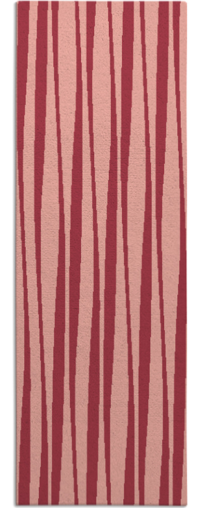 drift rug - item 244610