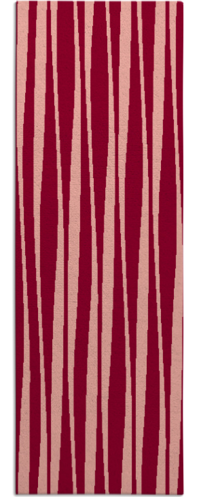 drift rug - item 244611