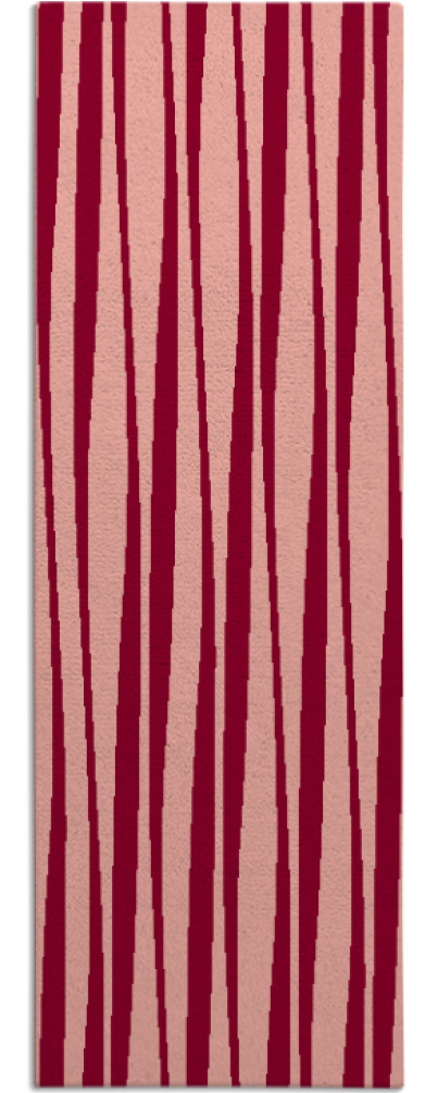 drift rug - item 244612