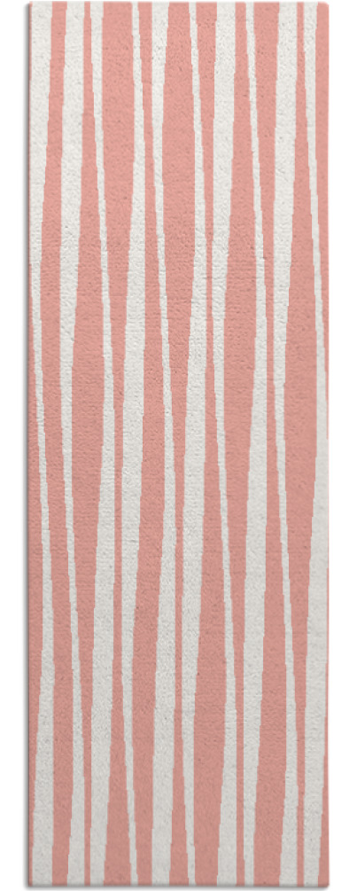 drift rug - item 244613