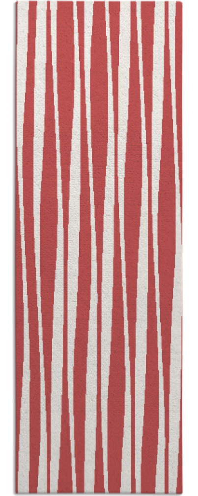 drift rug - item 244615