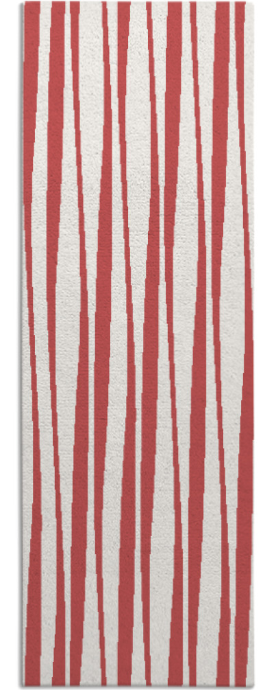 drift rug - item 244616