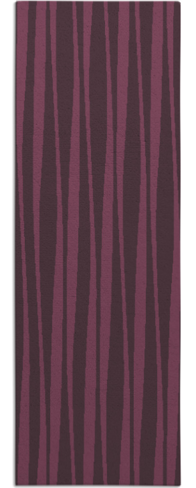 drift rug - item 244617