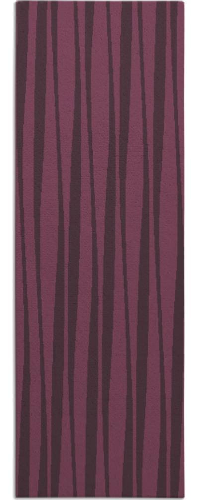 drift rug - item 244618