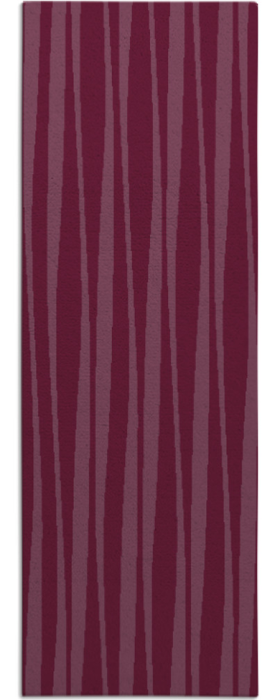 drift rug - item 244619