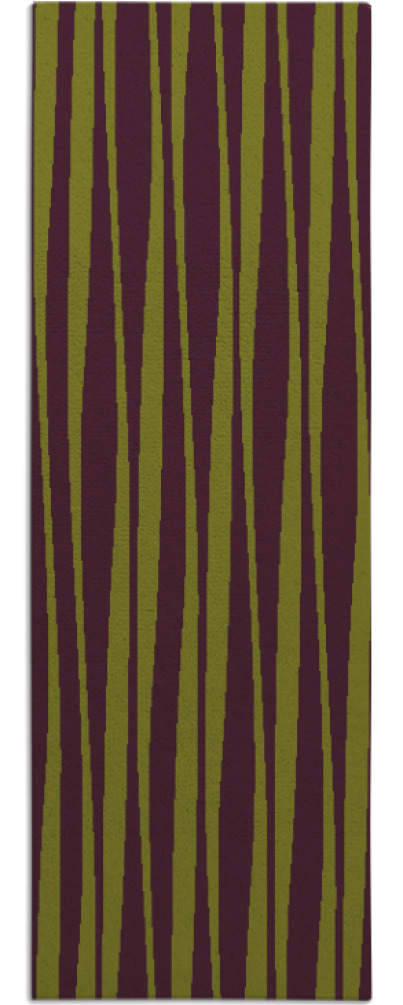 drift rug - item 244621