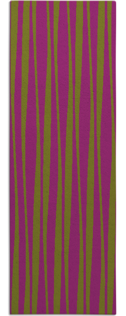 drift rug - item 244623