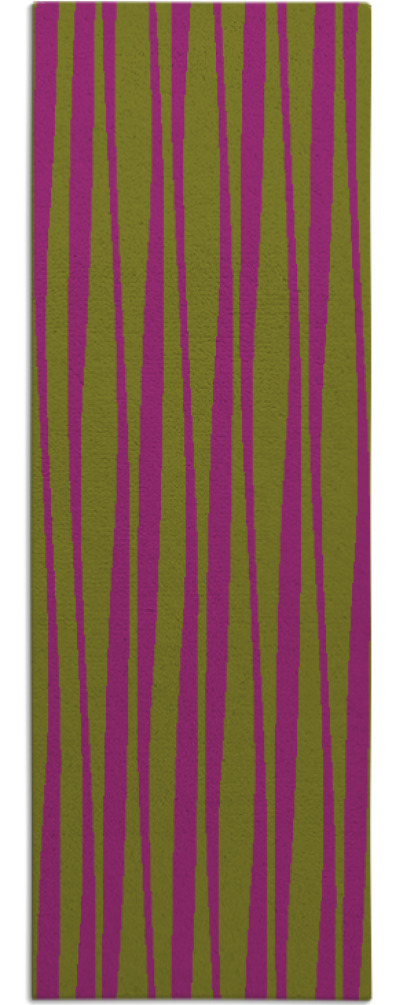 drift rug - item 244624