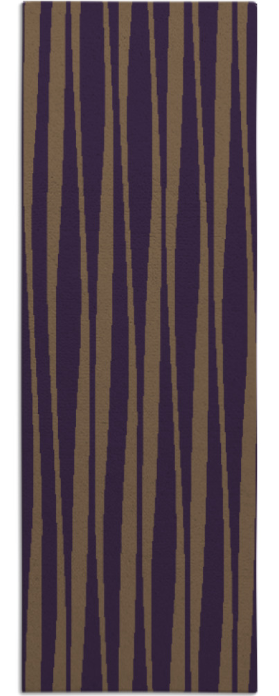drift rug - item 244625