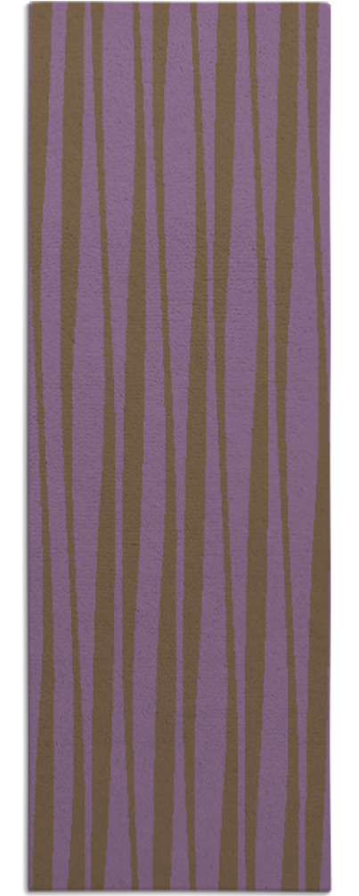 drift rug - item 244627