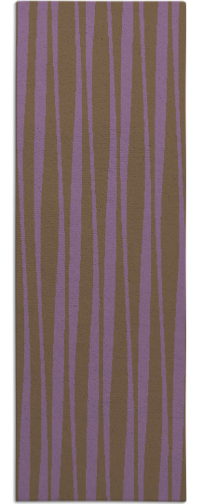 drift rug - item 244628