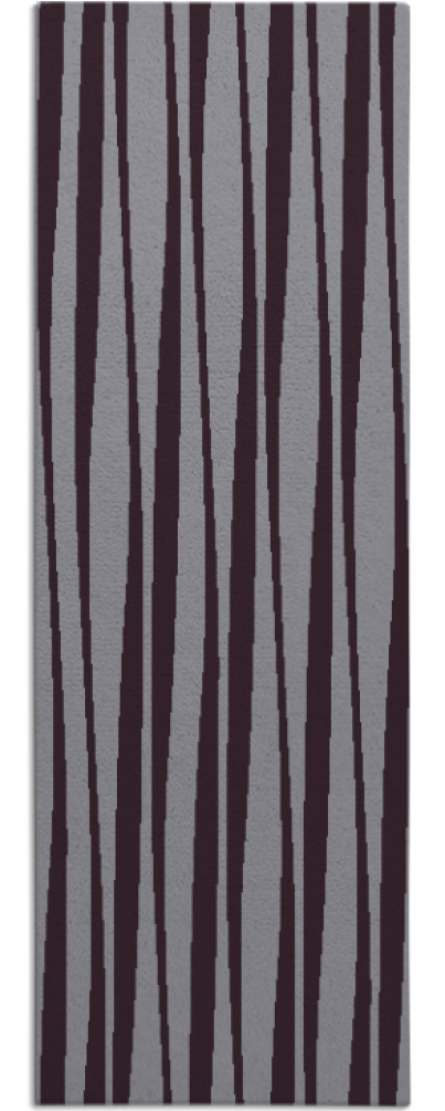 drift rug - item 244630