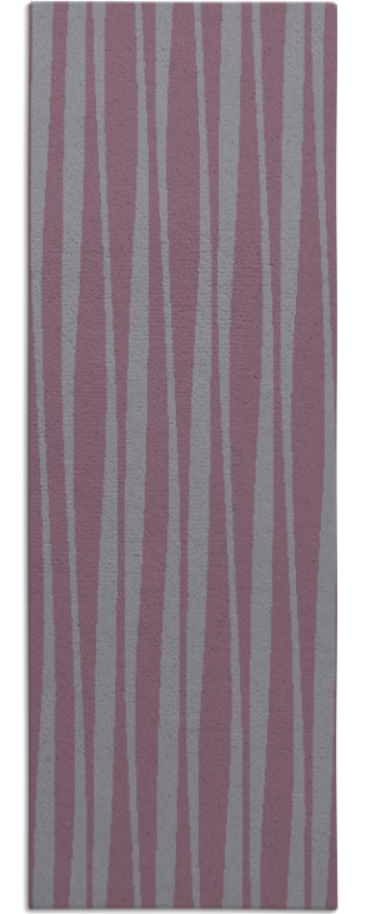 drift rug - item 244631