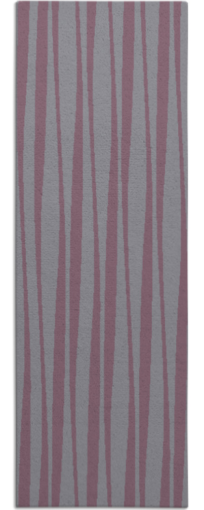 drift rug - item 244632