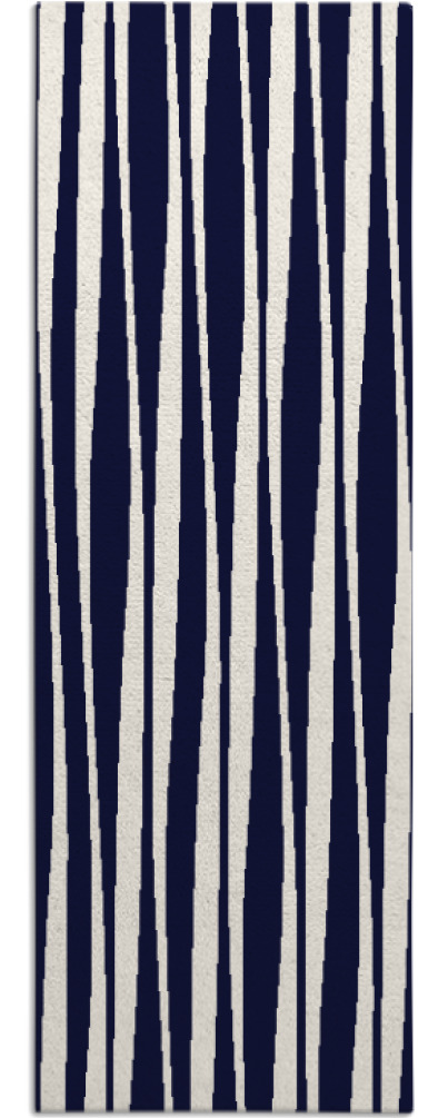 drift rug - item 244635